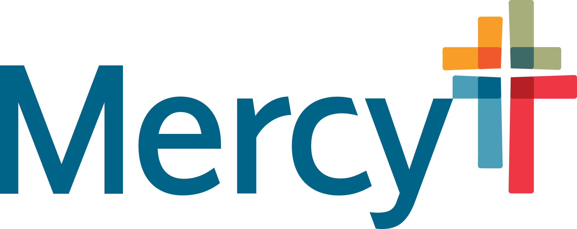 Mercy_Logo_4C.png