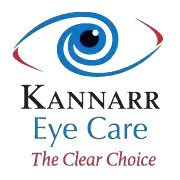 Kannar Eye Care.webp