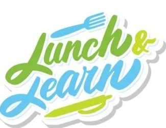 Non-Member - Lunch and Learn - April 29 - Cathy McClain at Drop The H Brewing Co.