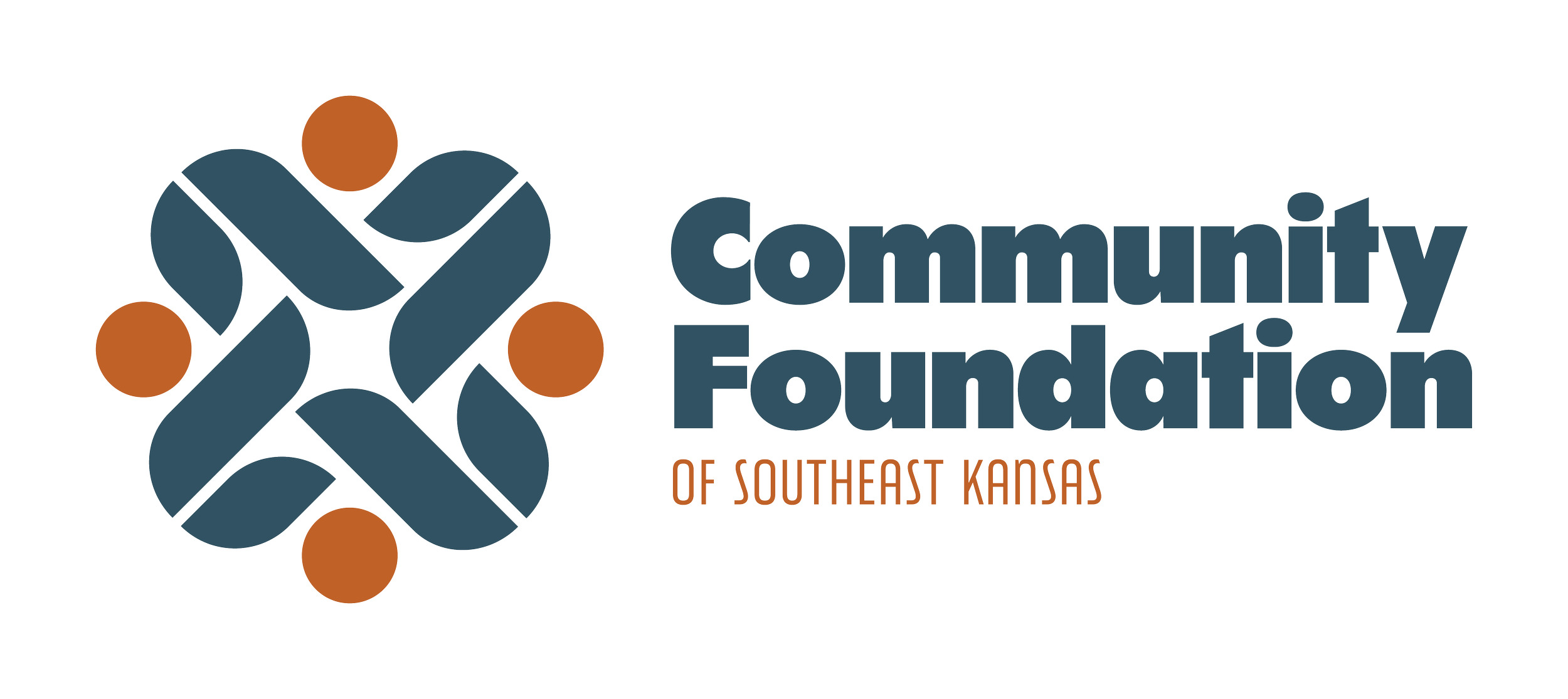 CFSEK-Primary Logo.png