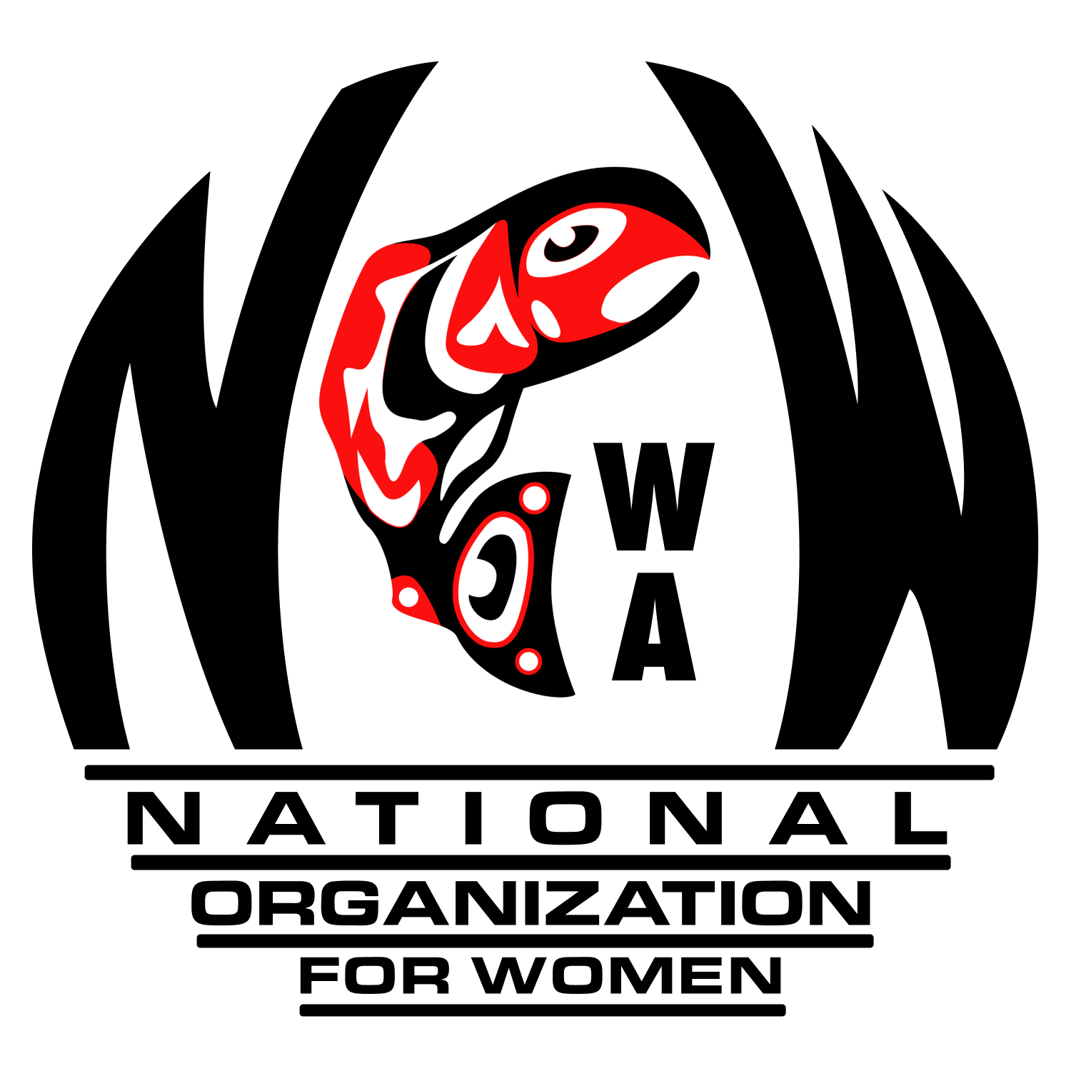 National Organization for Women WA