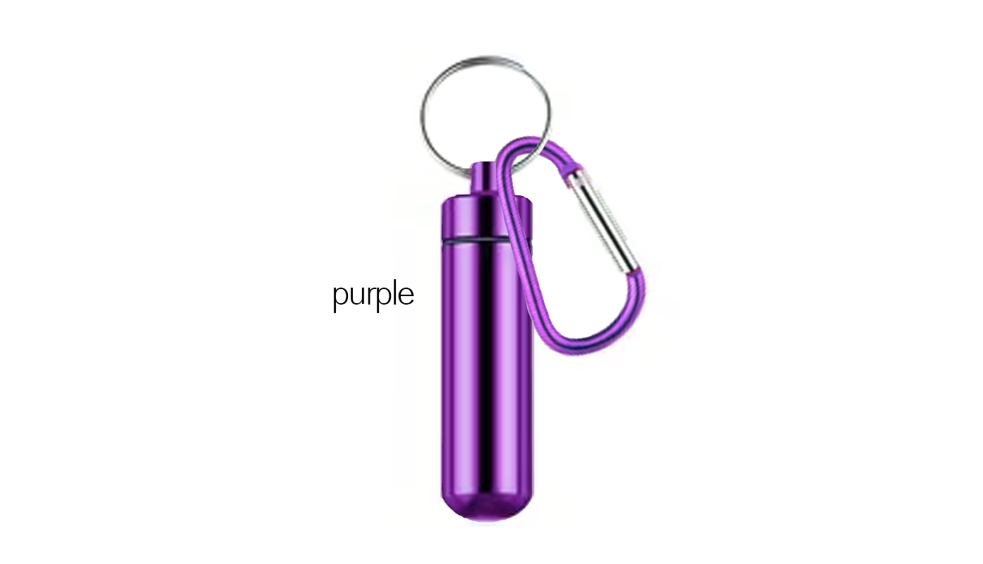 mojo-pod-PURPLE.png
