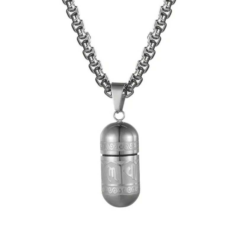 mojo-capsule-silver.jpg