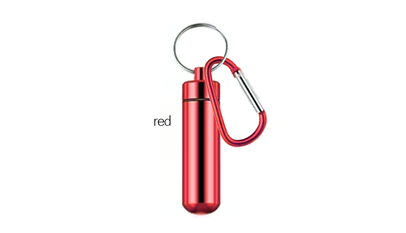 mojo-pod-RED.png
