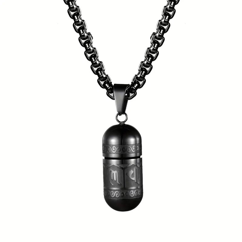 mojo-capsule-black.jpg