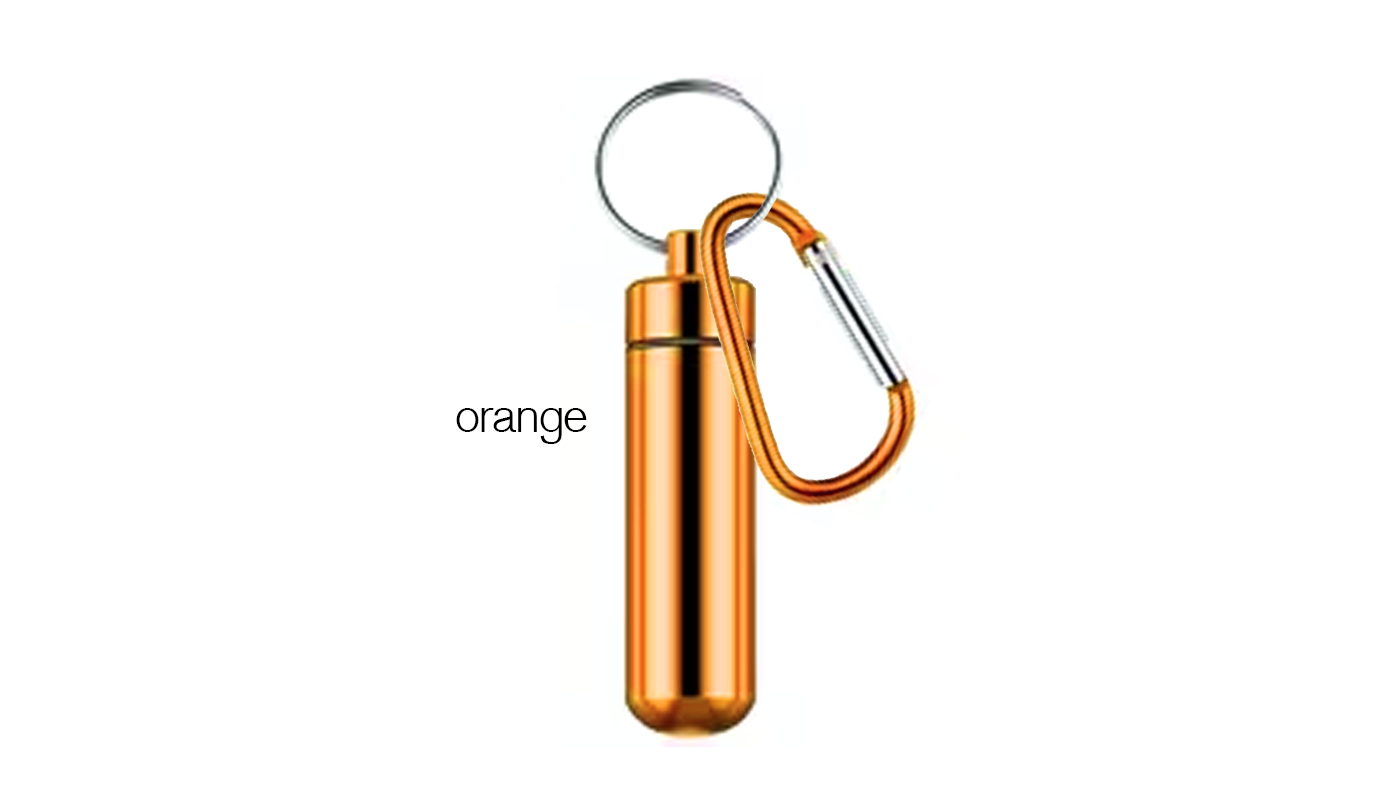 mojo-pod-ORANGE.png