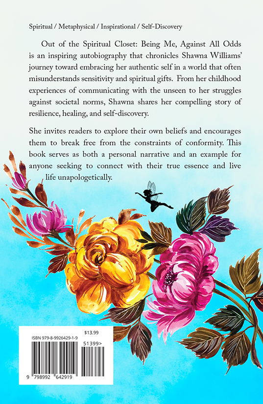 OSC_BackCover.png