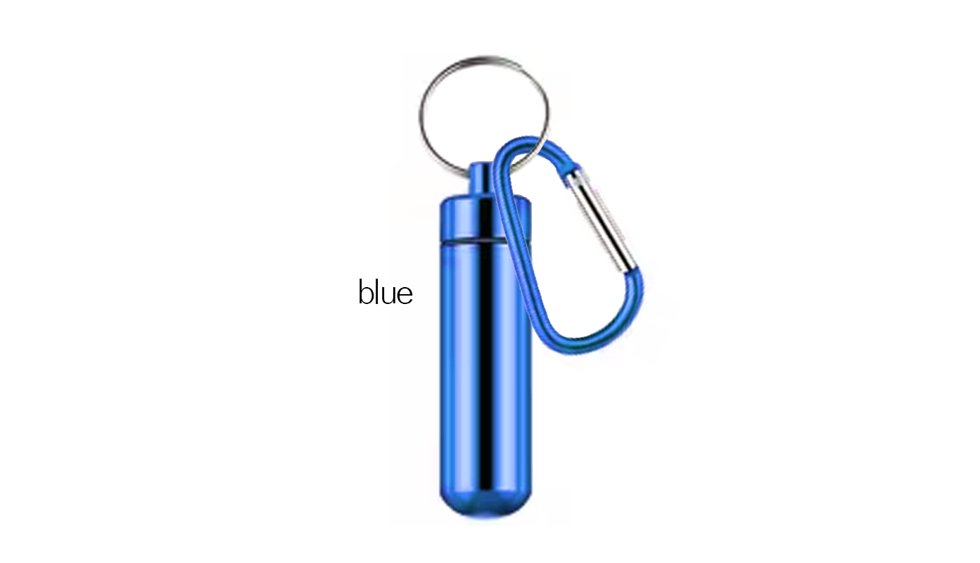 mojo-pod-BLUE.png