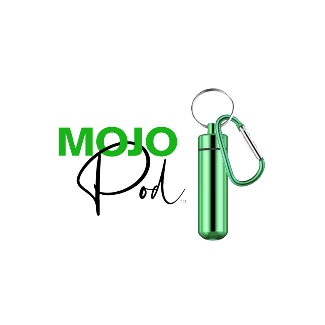 mojo-pod.png