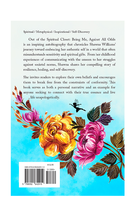 eBook_BackLR.png