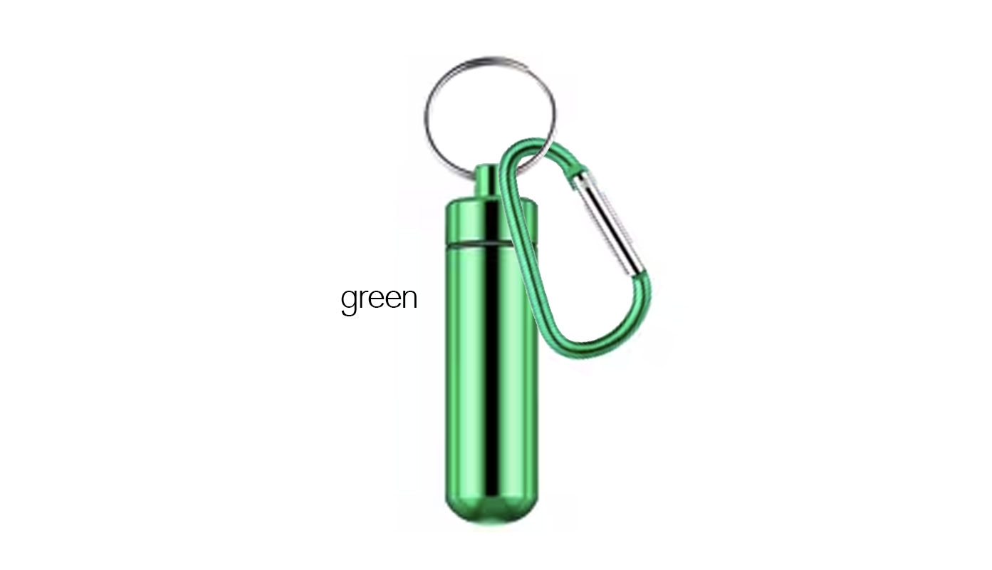 mojo-pod-GREEN.png