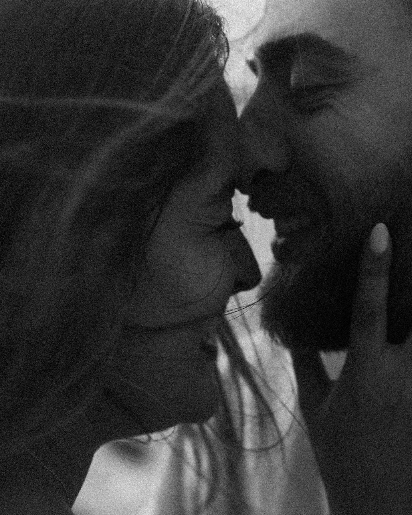 blanchy + arthur 🐚💌