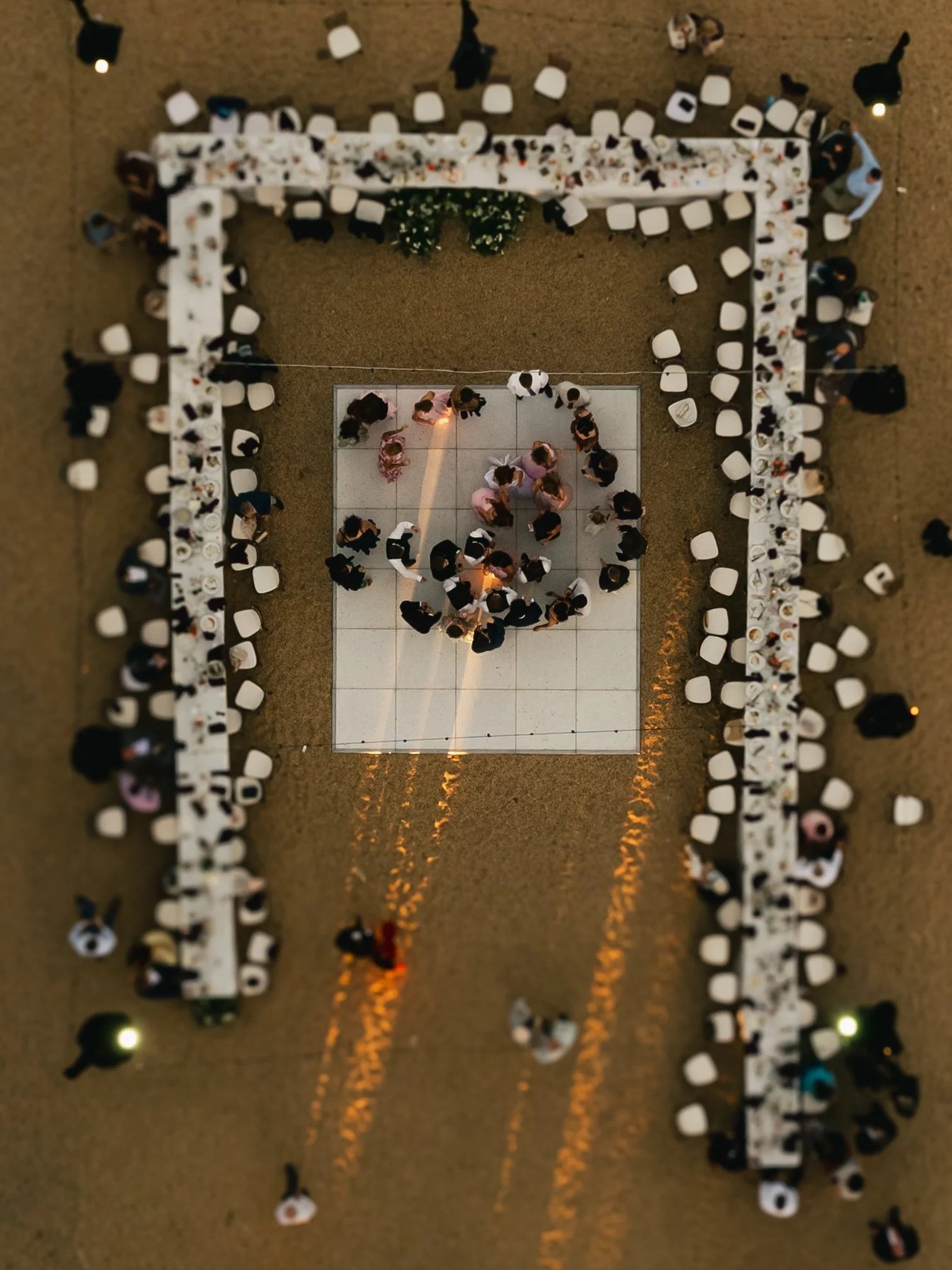 DJI_0381.jpg