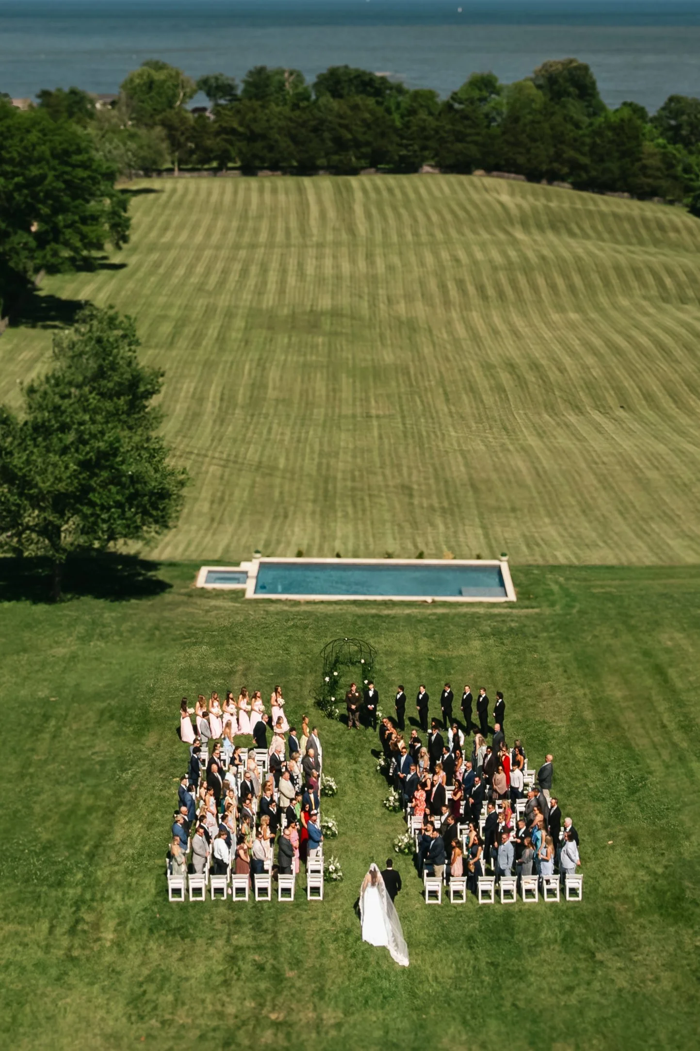 DJI_0356.jpg