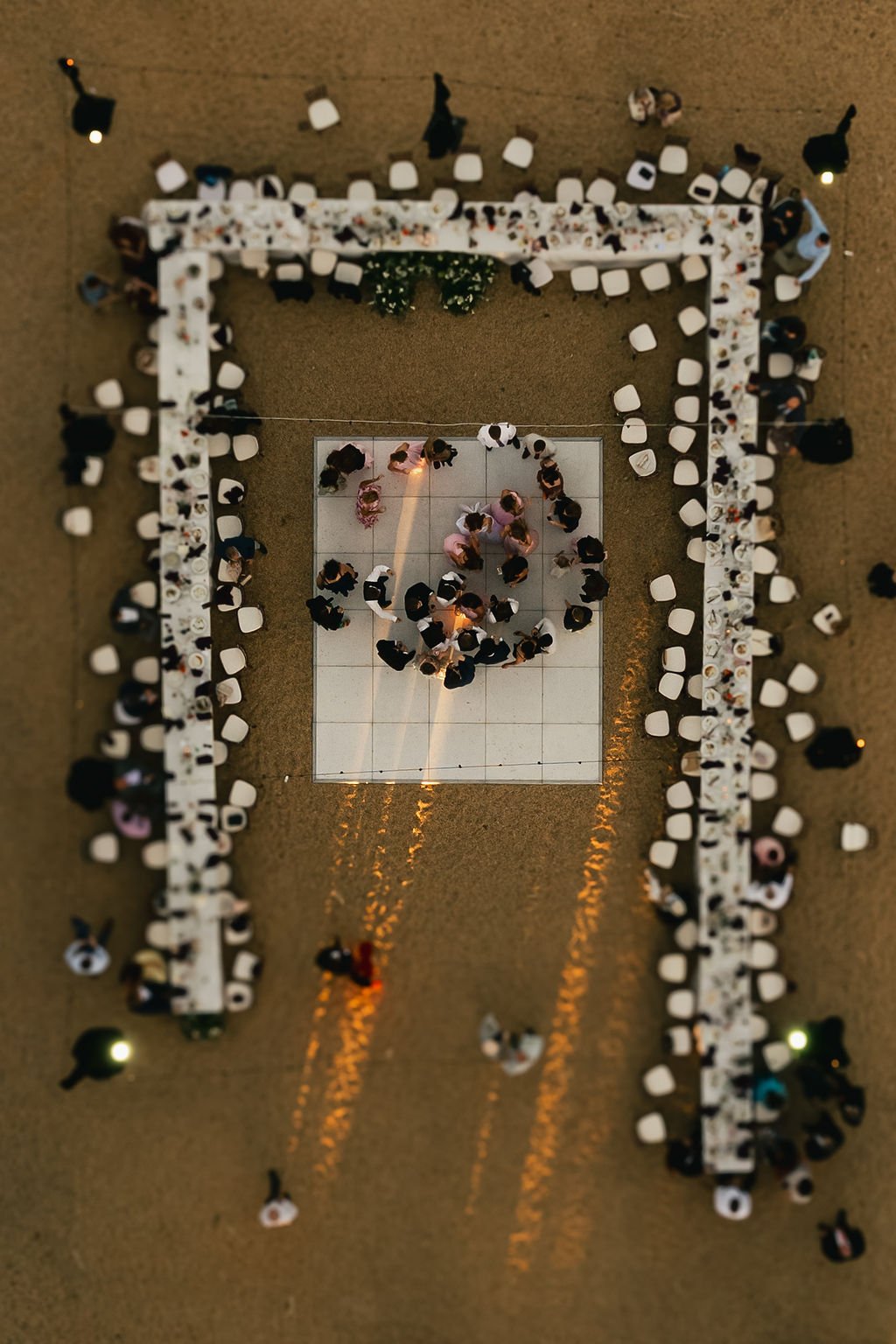 DJI_0381.jpg