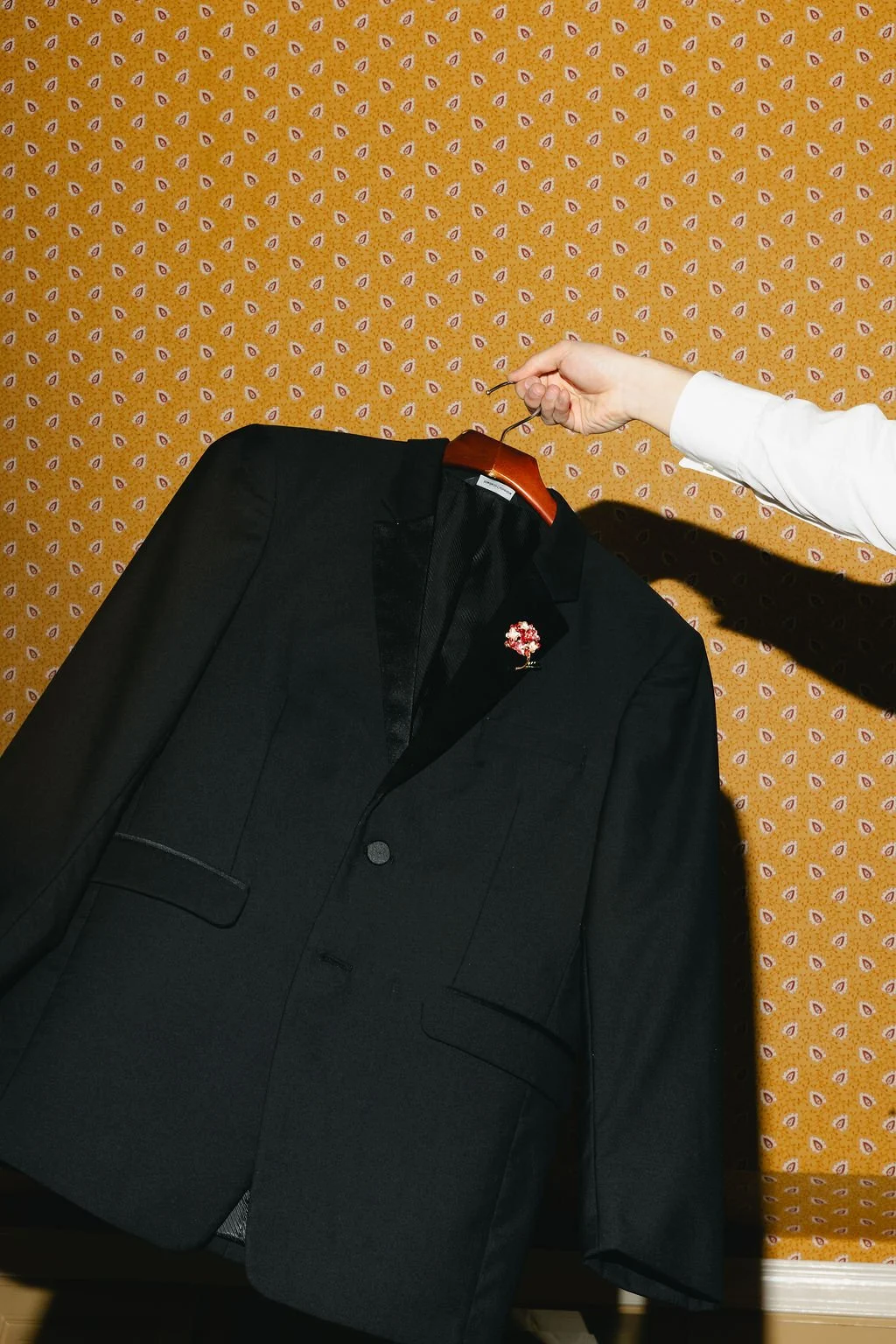 FW1A6555.jpg