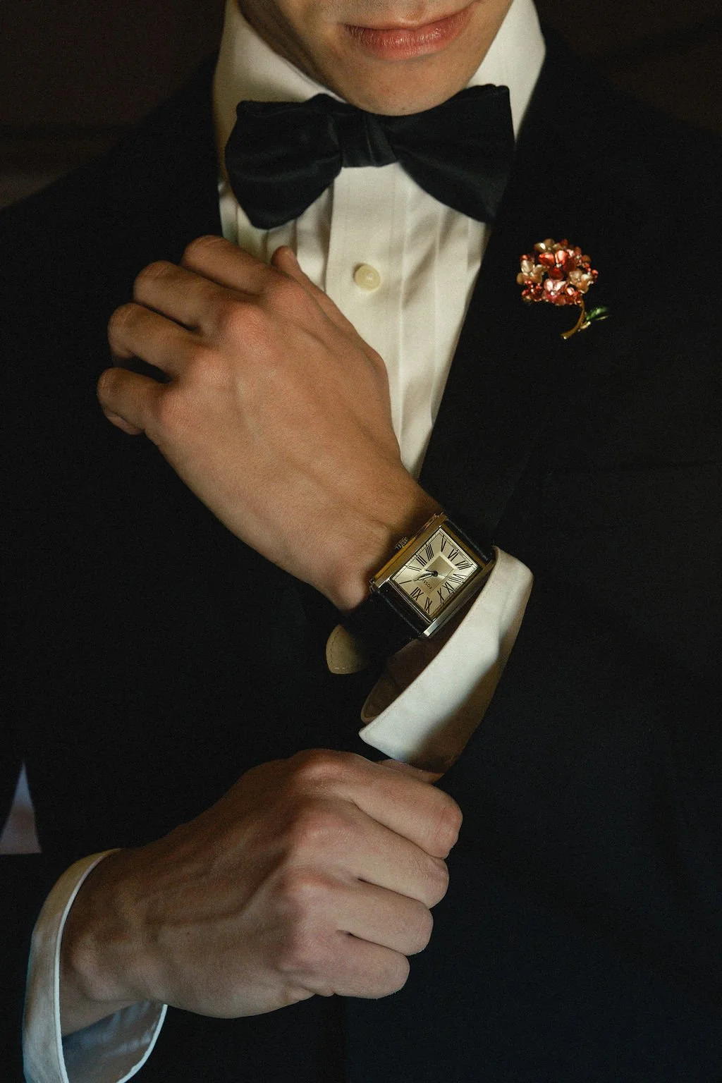 FW1A6677.jpg