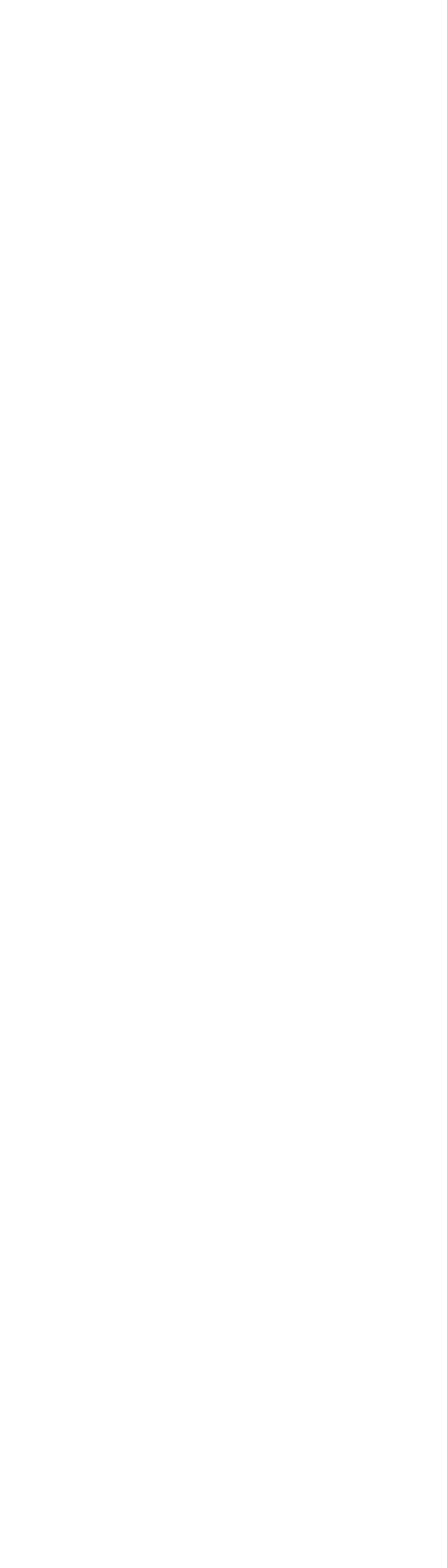 otimo