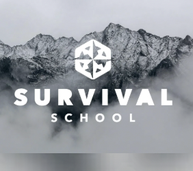 Survival School