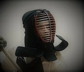 Winter Classic '19 6 (2).jpg