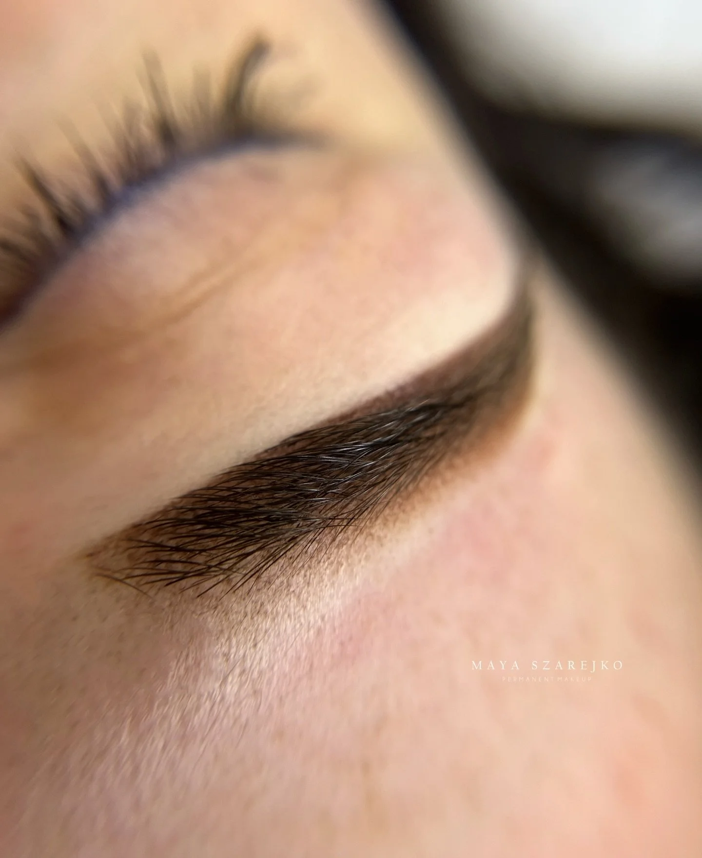 Details 🤍 

Pigments @etalonmix_uk 
Needle @kwadron_pmu