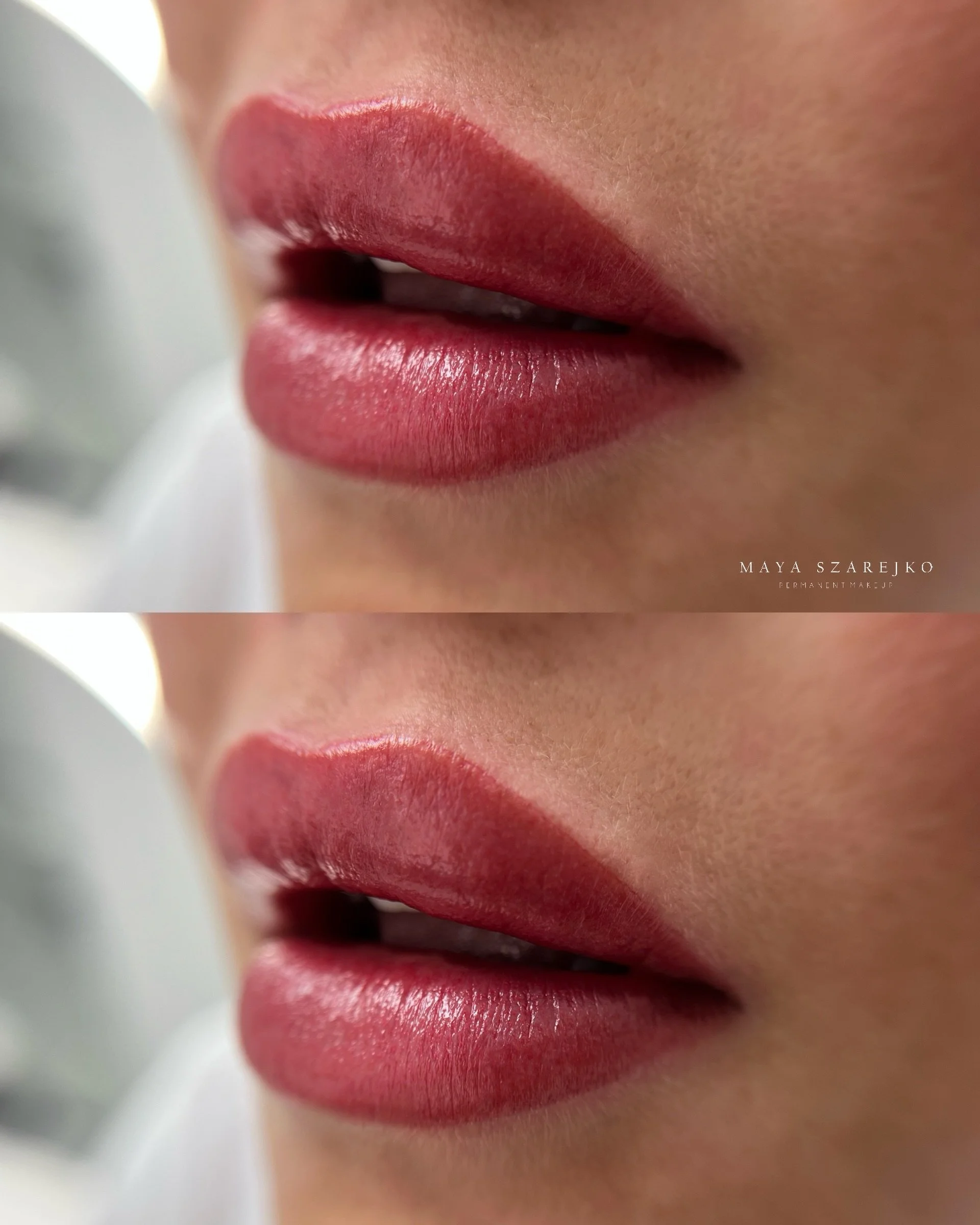 Lip Blush 🫶🏼