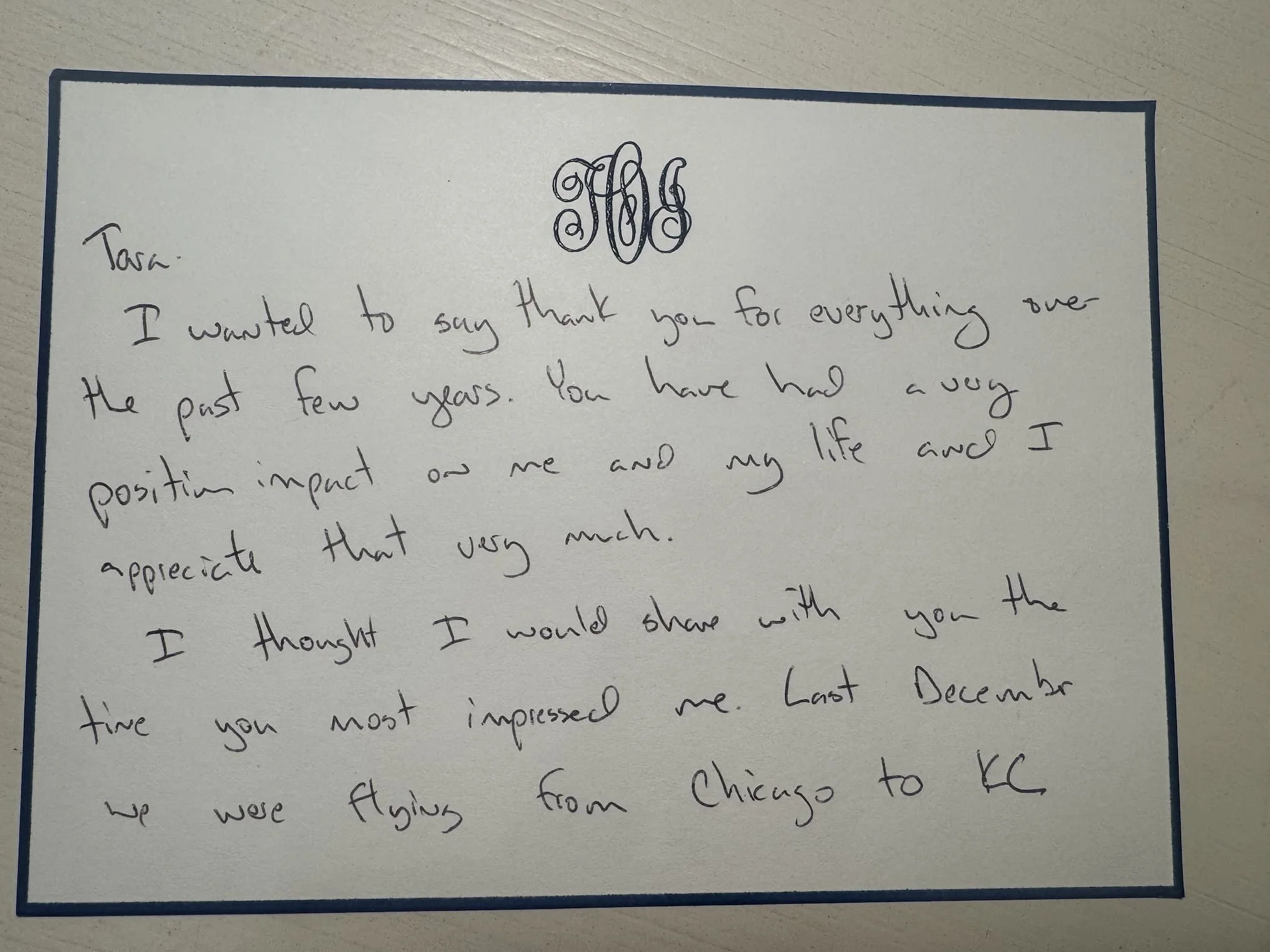 The Leadership Shift Burned-Out&nbsp;Teams Are Asking For