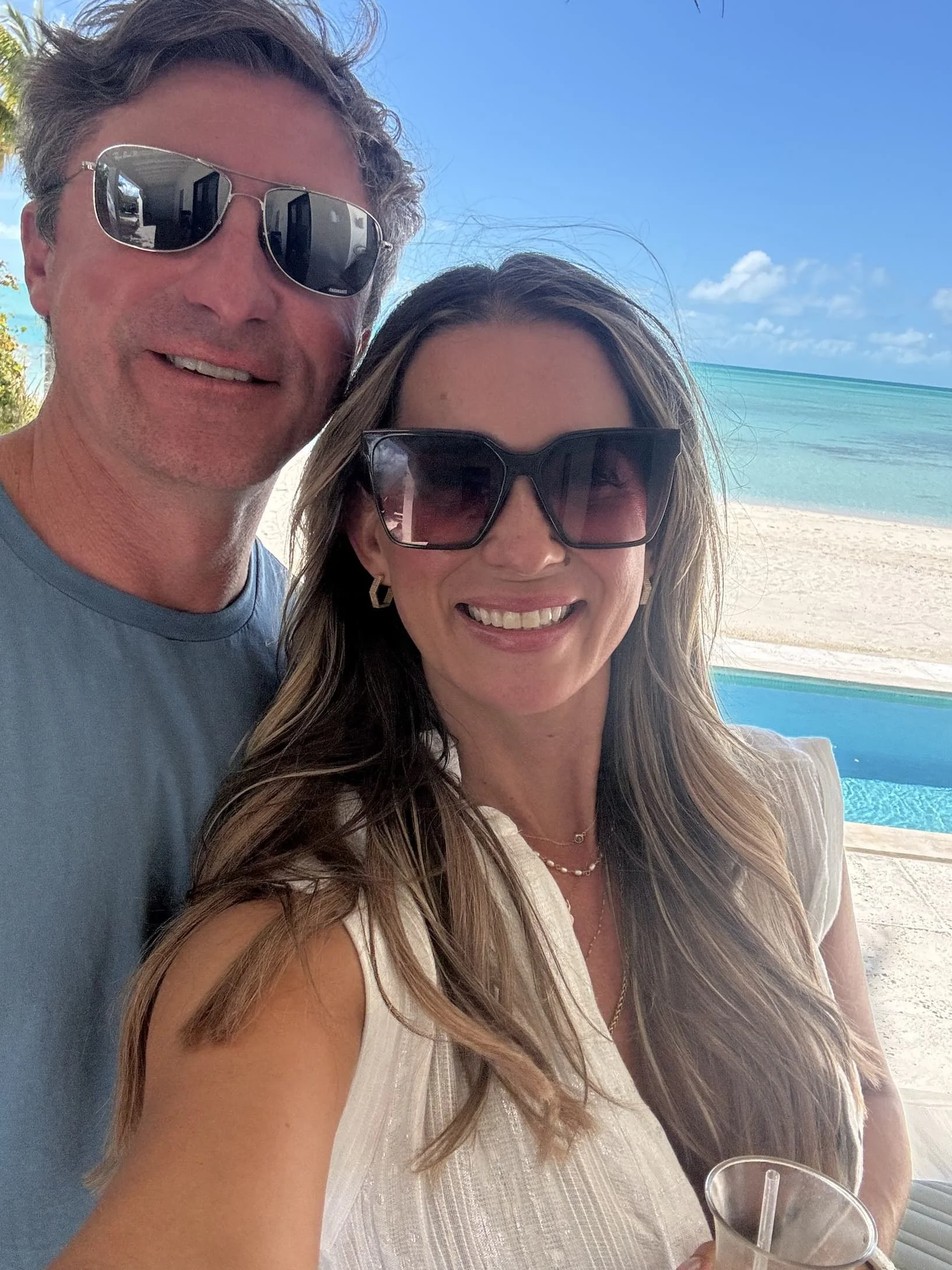 Ordinary isn't Extraordinary