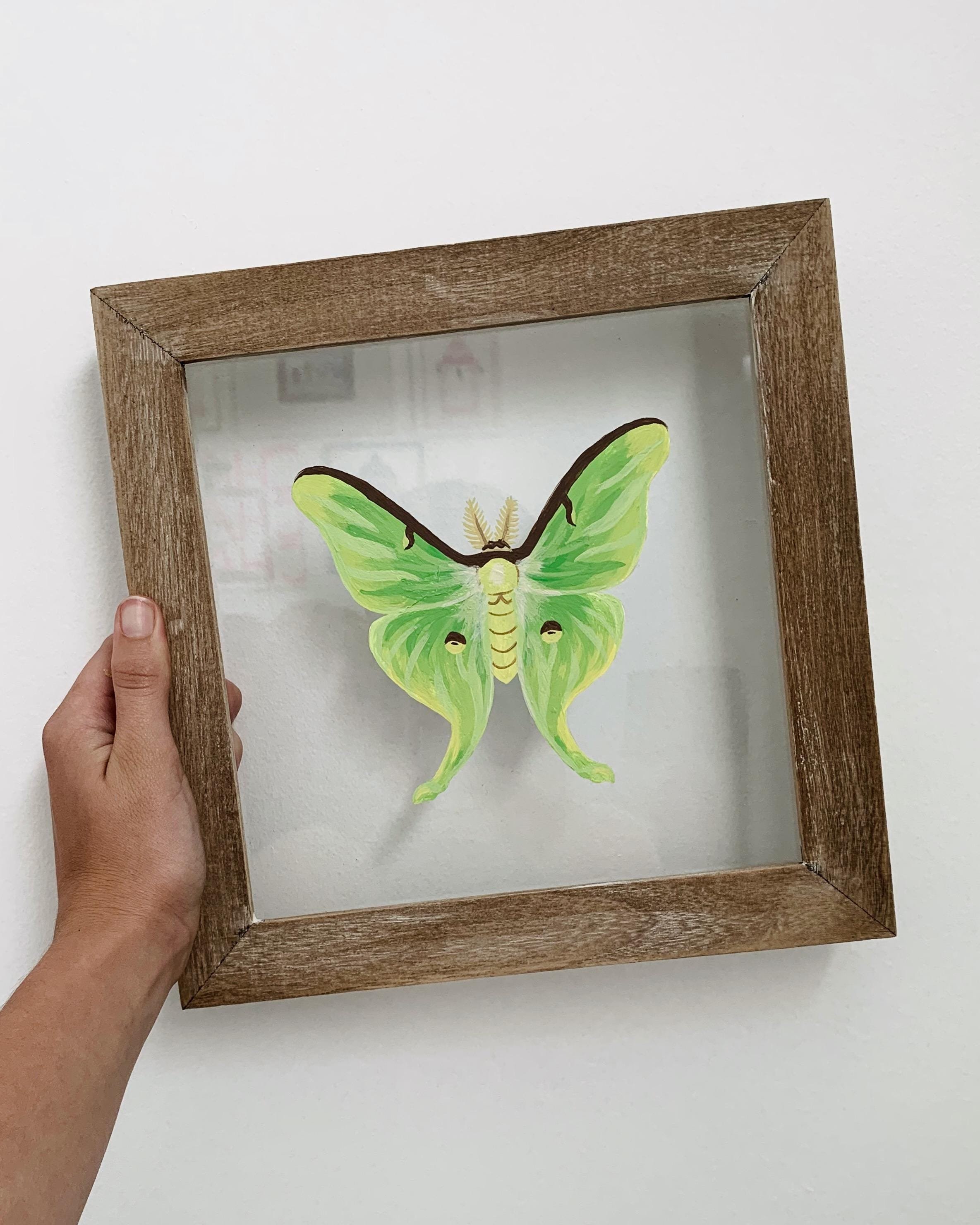 https://i.etsystatic.com/47259882/r/il/19865a/6333929412/il_fullxfull.6333929412_rpmk.jpg