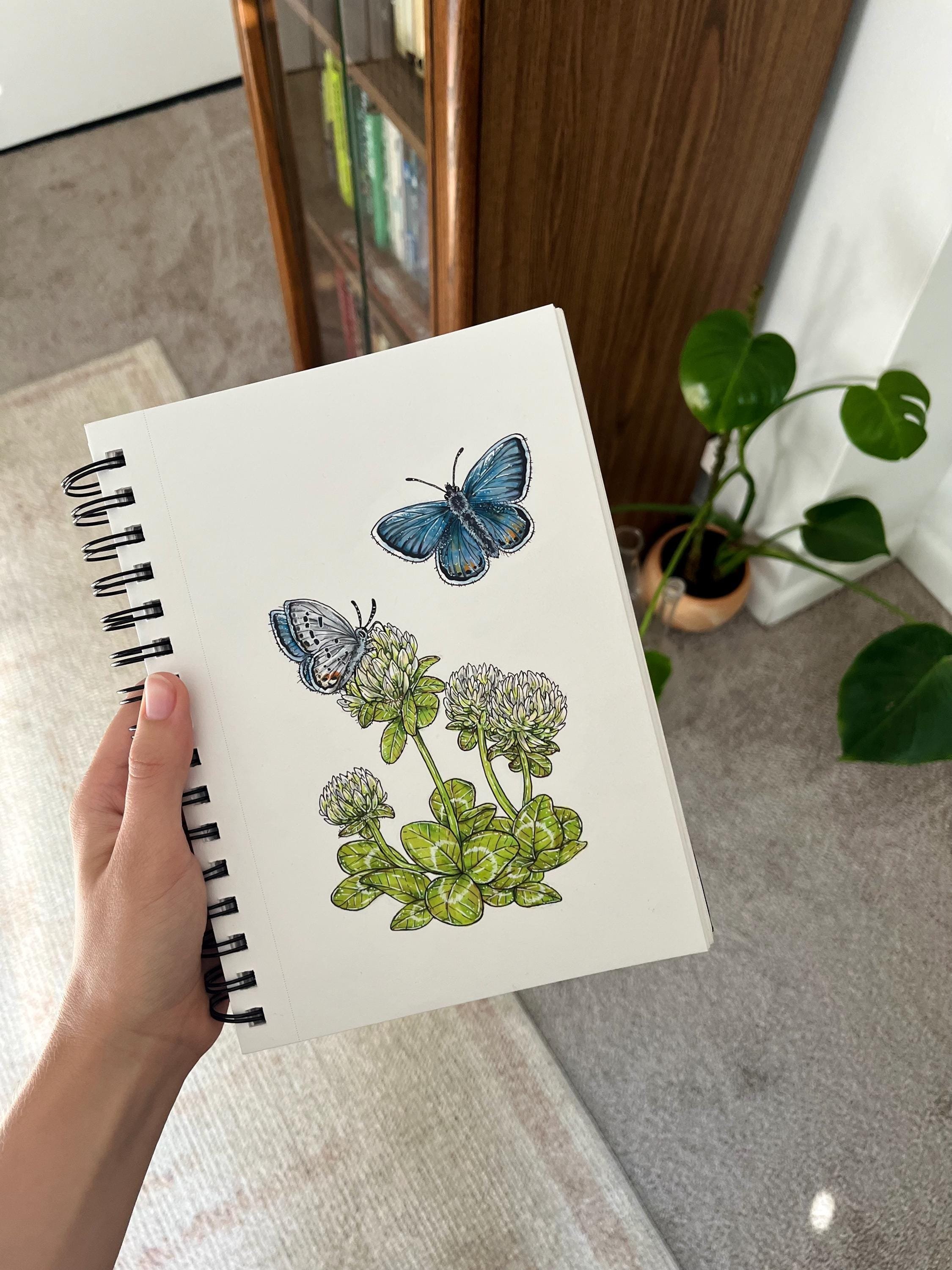 https://i.etsystatic.com/47259882/r/il/8a4f57/6253423370/il_fullxfull.6253423370_p5z2.jpg