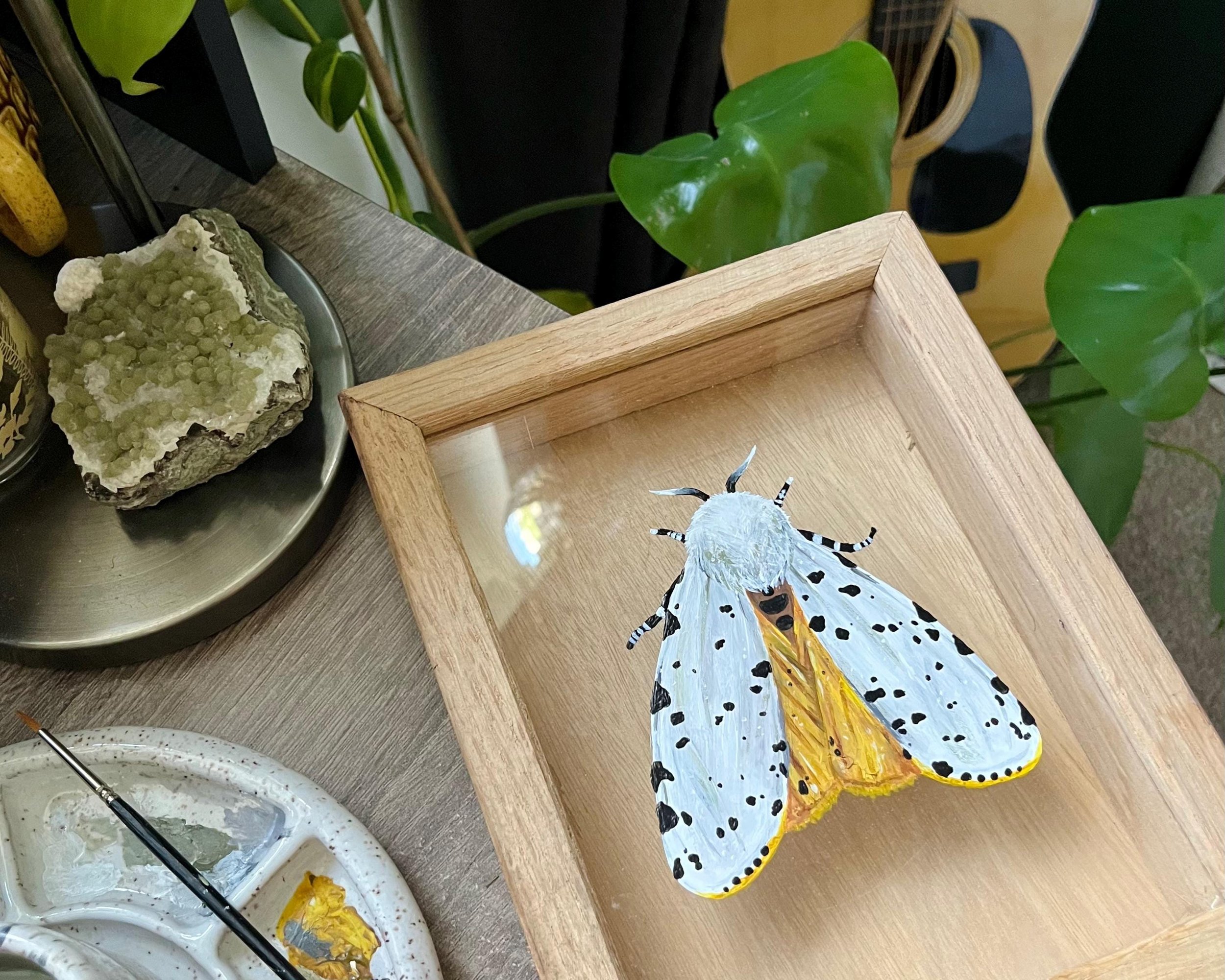 https://i.etsystatic.com/47259882/r/il/1d57f9/6379131689/il_fullxfull.6379131689_fipz.jpg