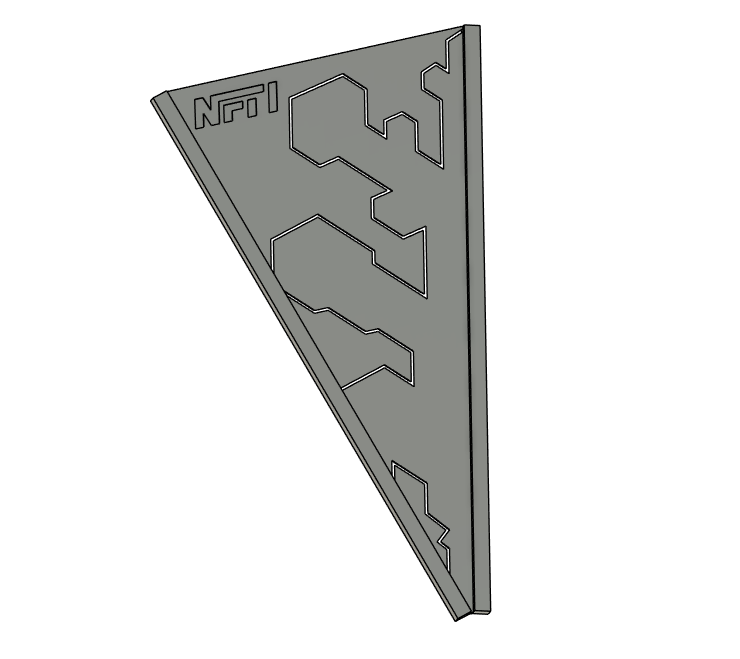 Screenshot 2025-12-22 161025.png