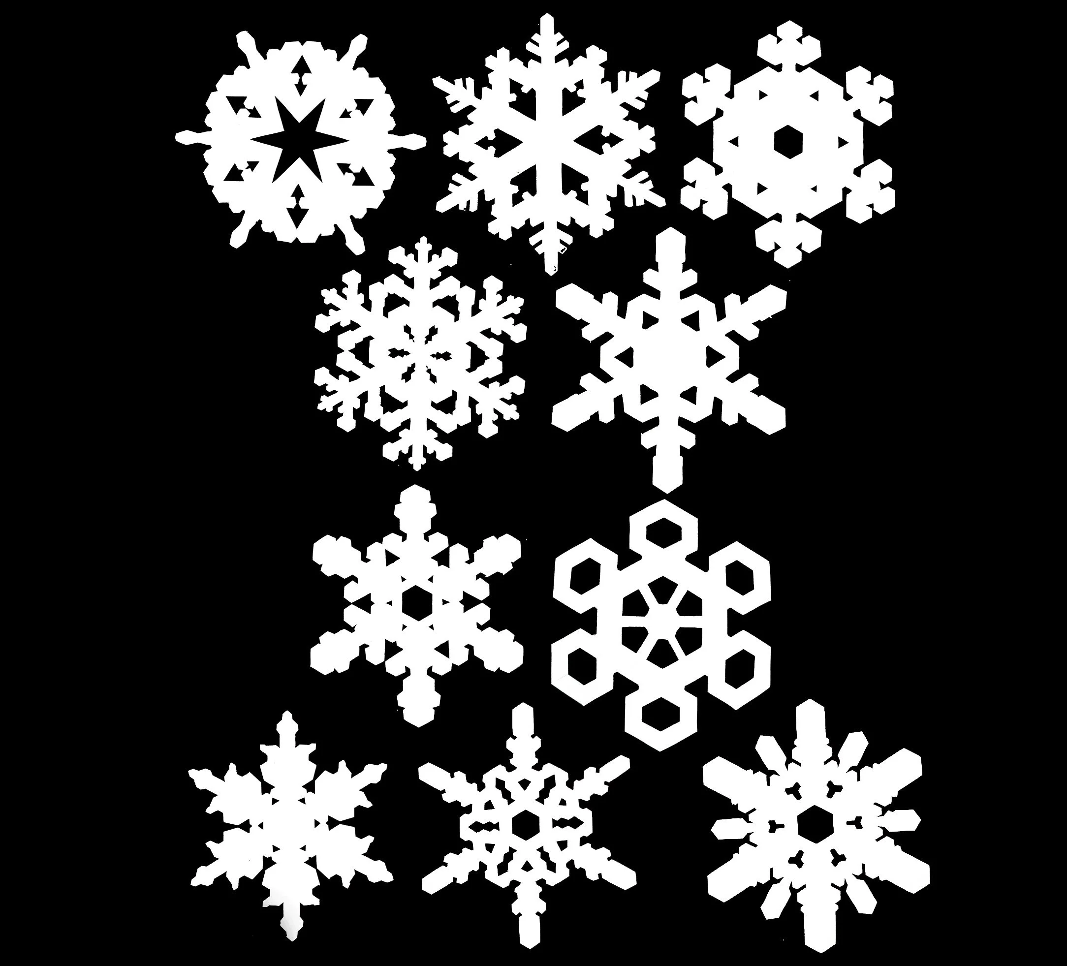 All shapes together.jpg