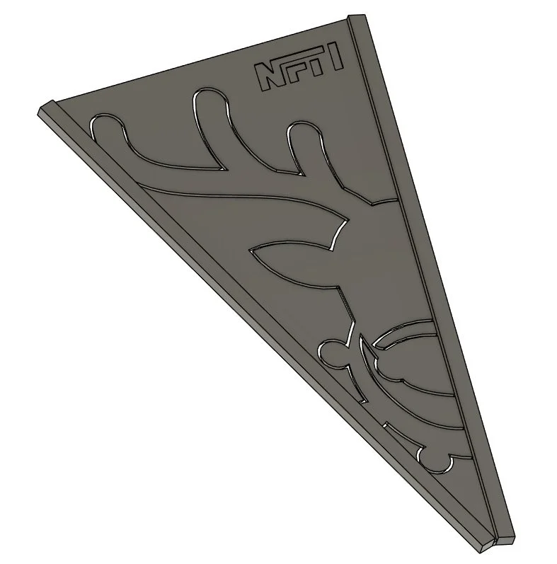 digital close up.jpg