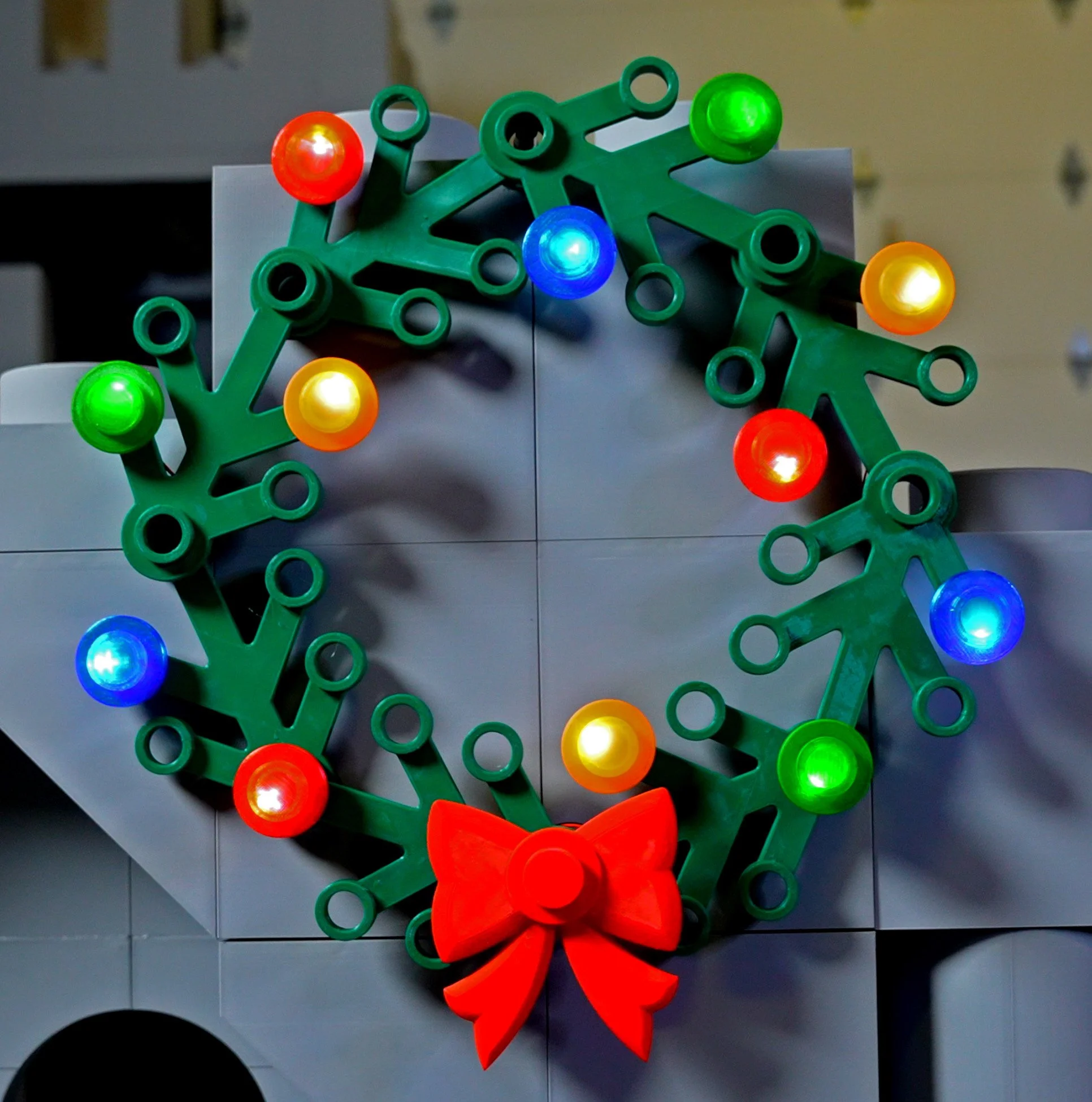 sample wreath.jpg