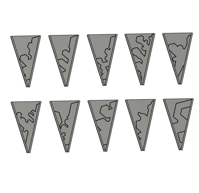 Screenshot 2025-12-22 155549.png