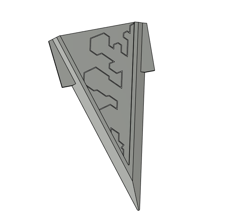 Screenshot 2025-12-22 155818.png