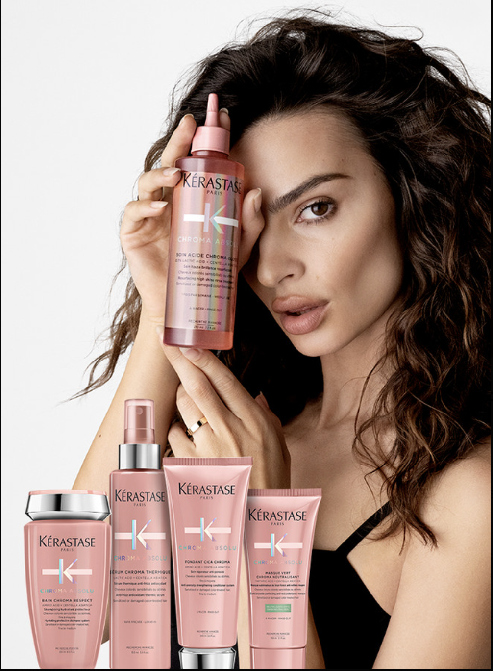 Screenshot 2025-03-07 at 3.24.14 PM.png