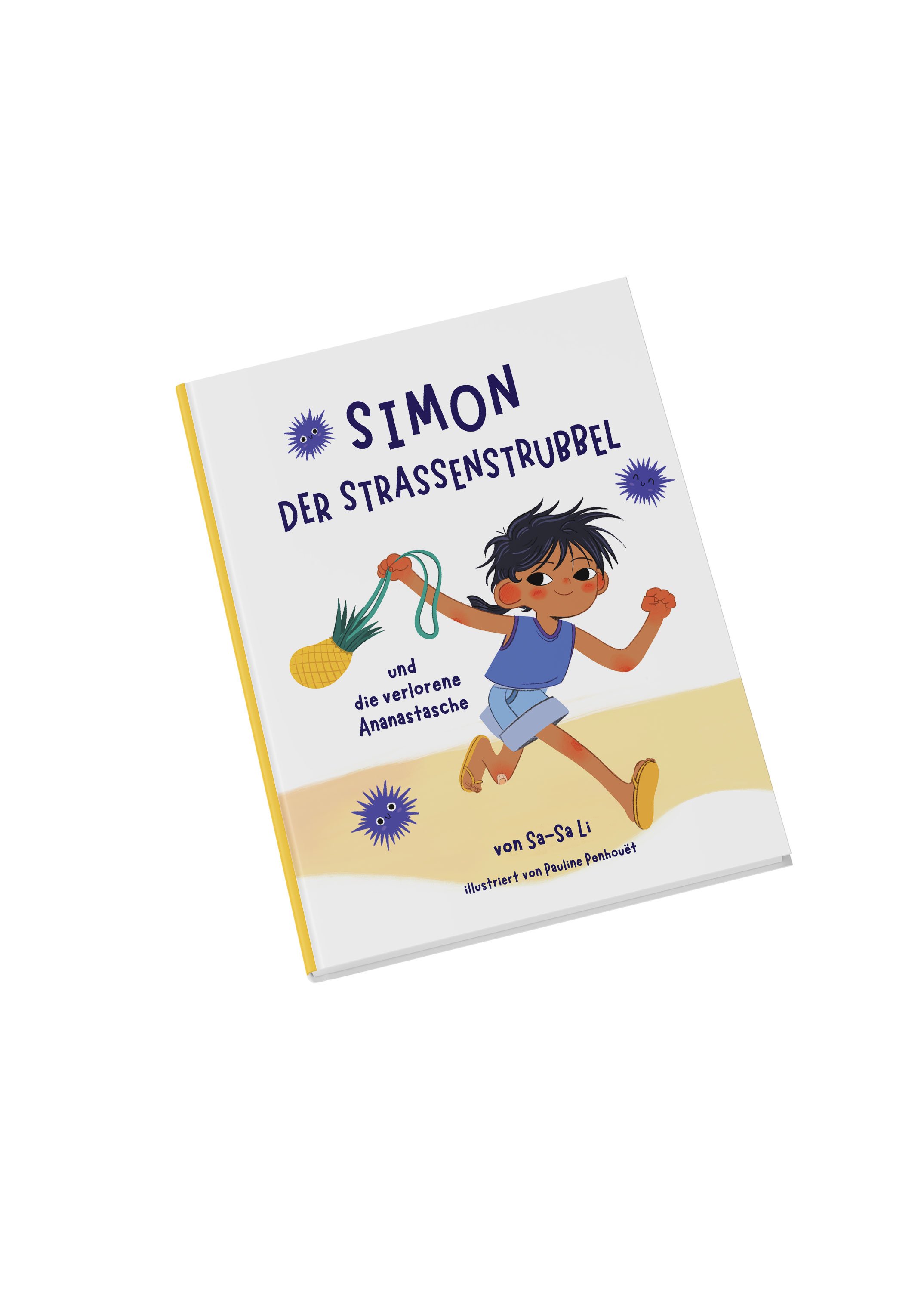 Simon-the-Street-Urchin-Ananastasche-DE-Cover-2.jpg
