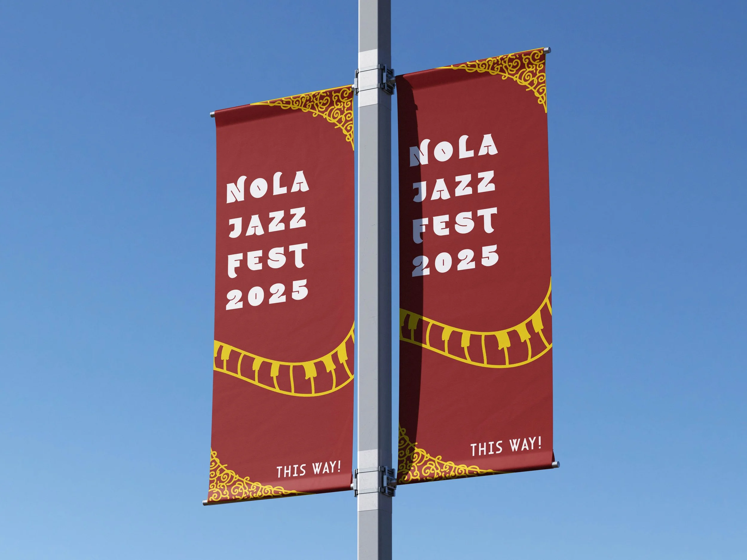 Flag_Mockup_ copy.jpg