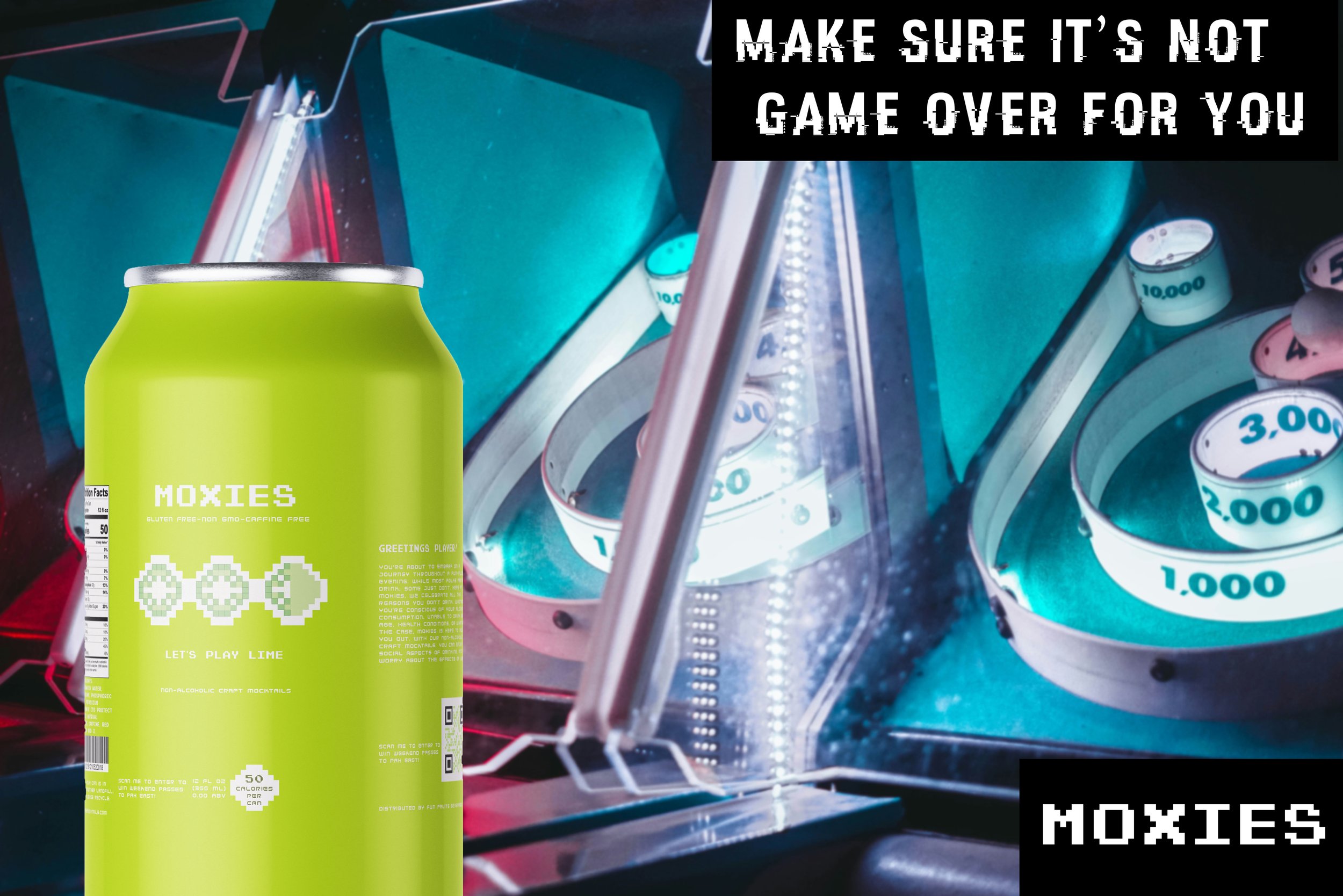 Moxies lime copy.jpg