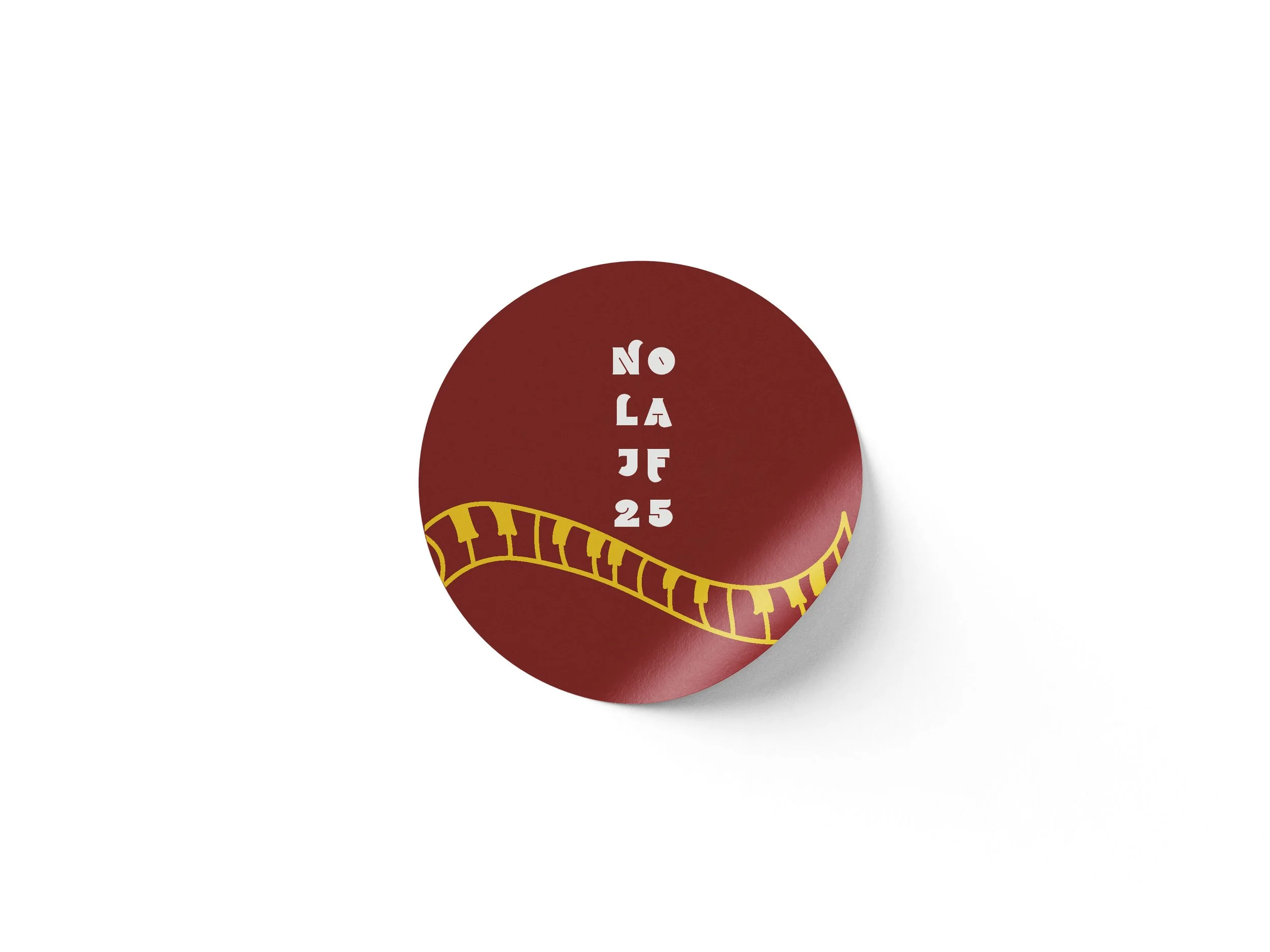 Free_Round_Sticker_Mockup_3 copy.jpg