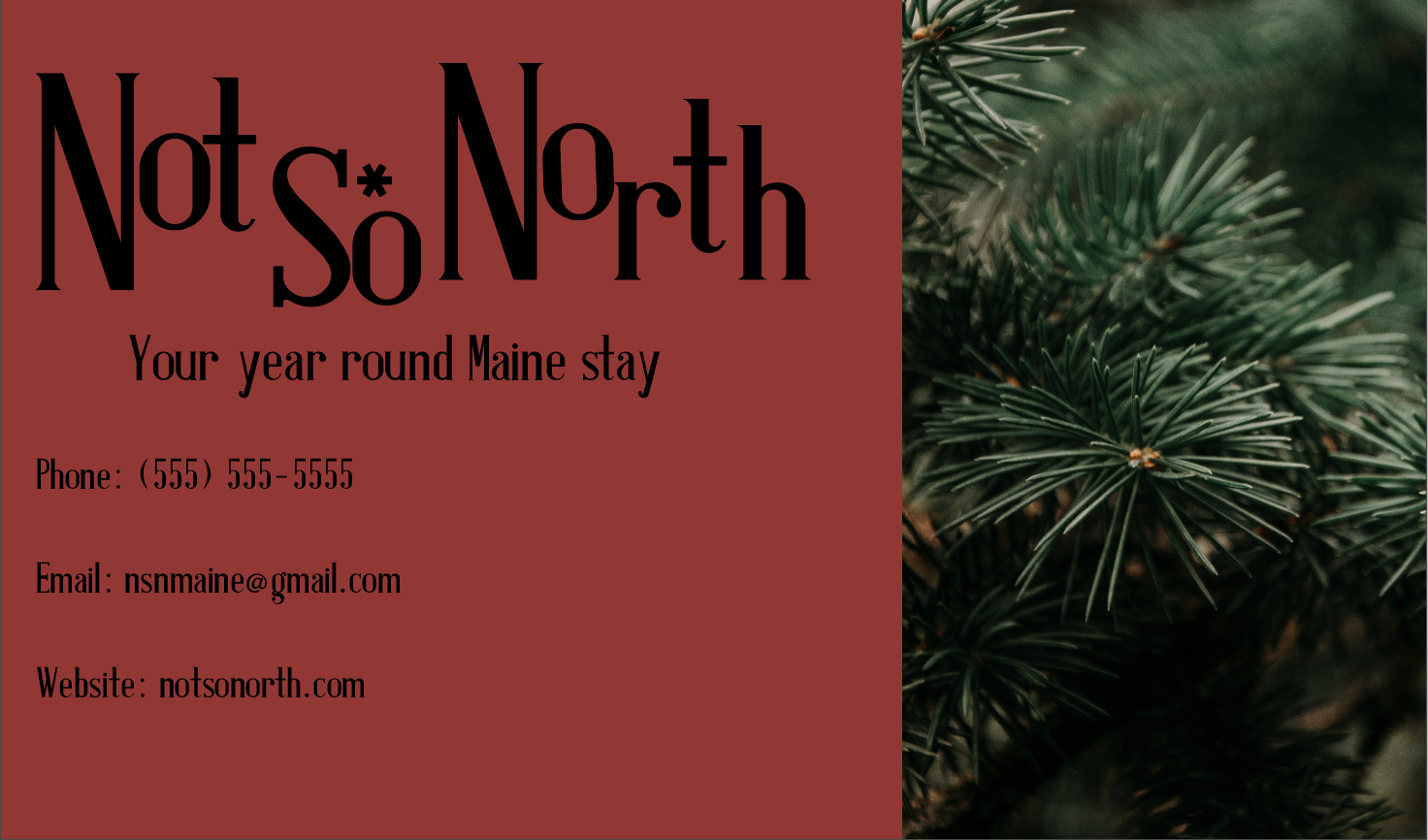 Screenshot 2025-04-27 at 5.34.58 PM.png