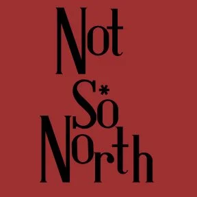 NSN title card.jpg