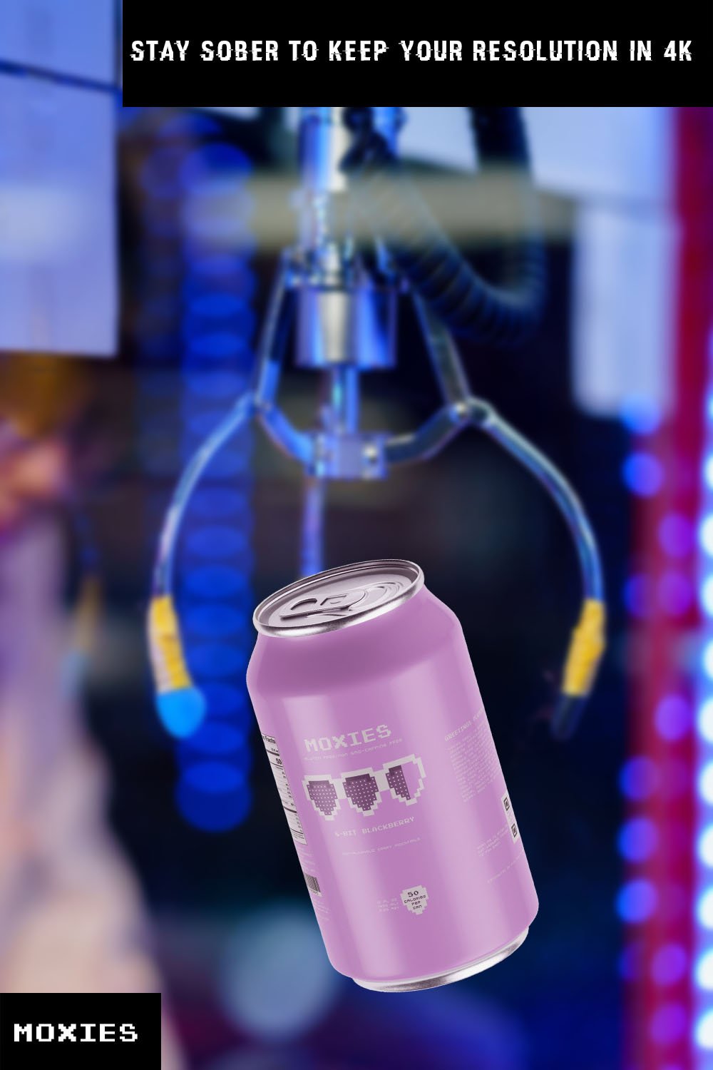 moxie tie in copy.jpg