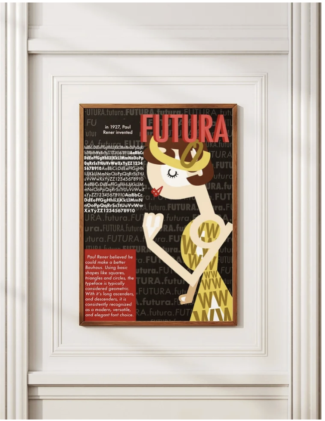 Screenshot 2026-01-05 at 11.14.44 AM.png