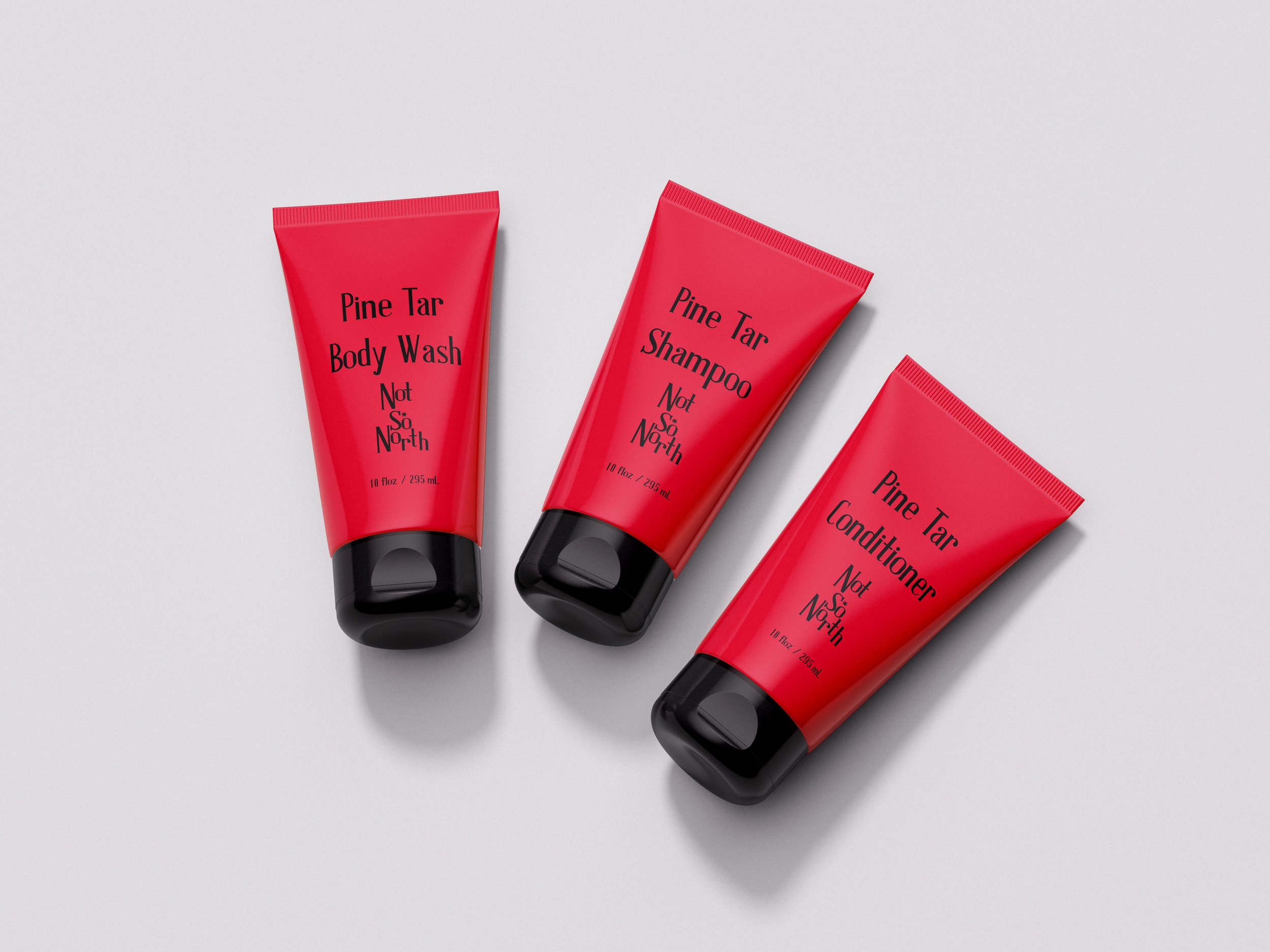 Cosmetic_Tube_Mockup_3 copy.jpg