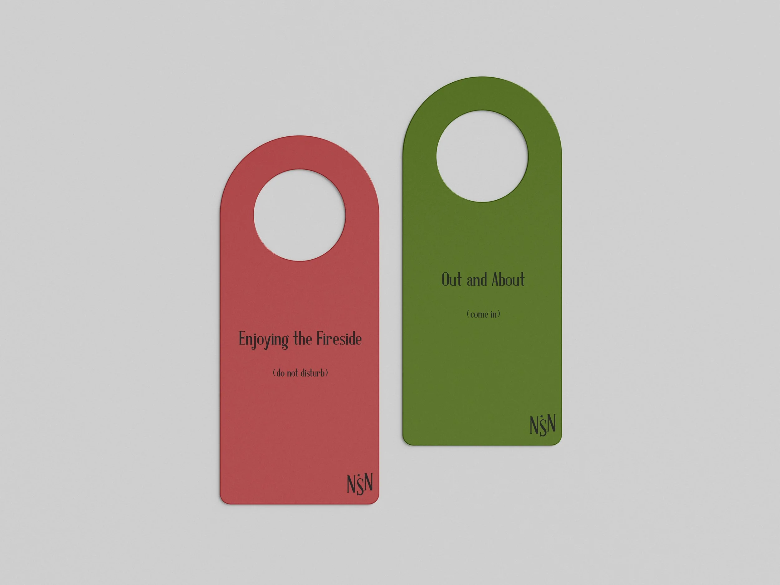 Free_Door_Hanger_Mockup_3 copy.jpg