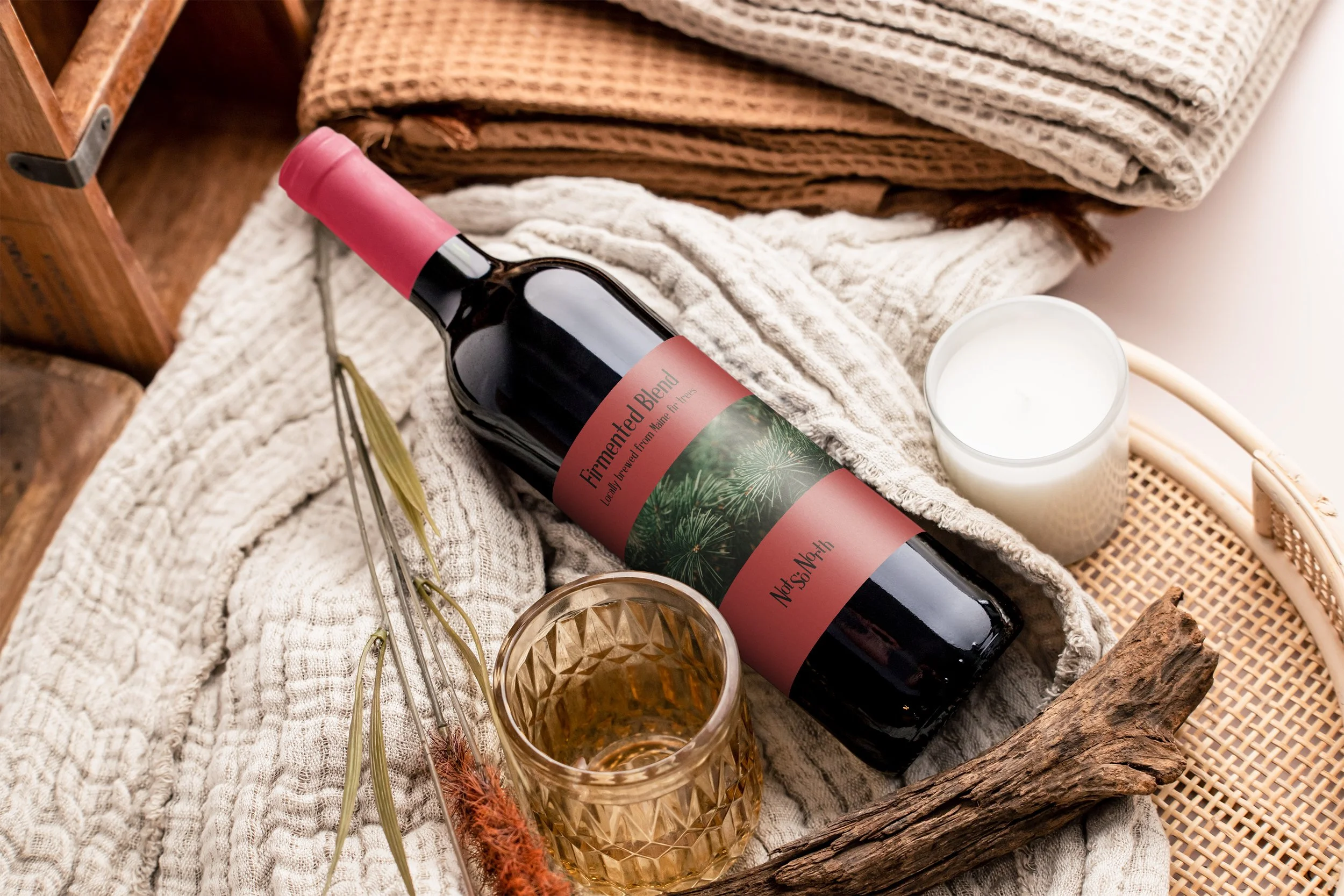 Elegant_Wine_Bottle_Mockup copy.jpg