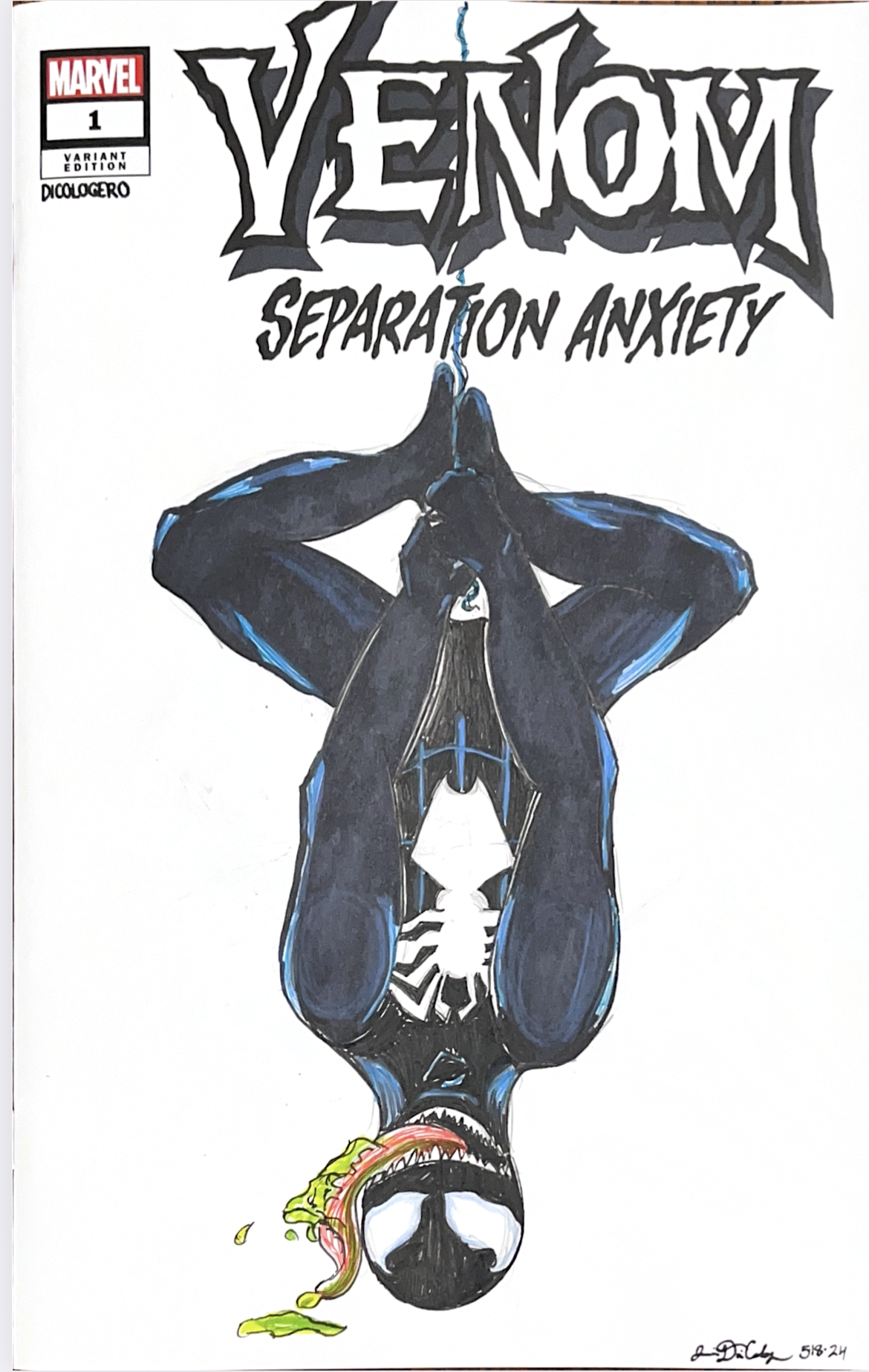 SEPARATION ANXIETY.png